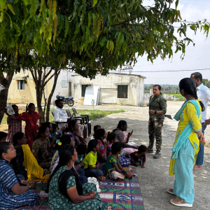 whatsapp-image-2024-10-11-at-18.02.03_28dd31bd