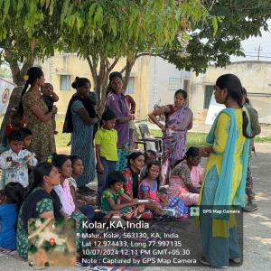 whatsapp-image-2024-10-11-at-18.02.03_5cb90830