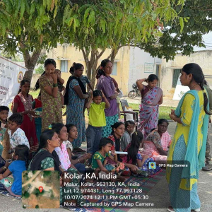 whatsapp-image-2024-10-11-at-18.02.03_94f3c53e