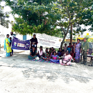 whatsapp-image-2024-10-11-at-18.02.03_d139d6ba