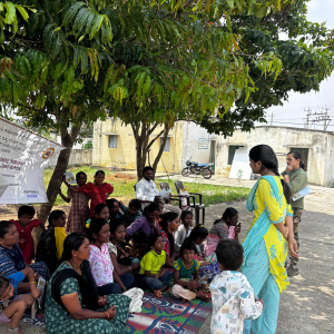 whatsapp-image-2024-10-11-at-18.02.04_dd0ecc9b